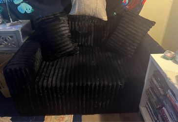 Loveseat