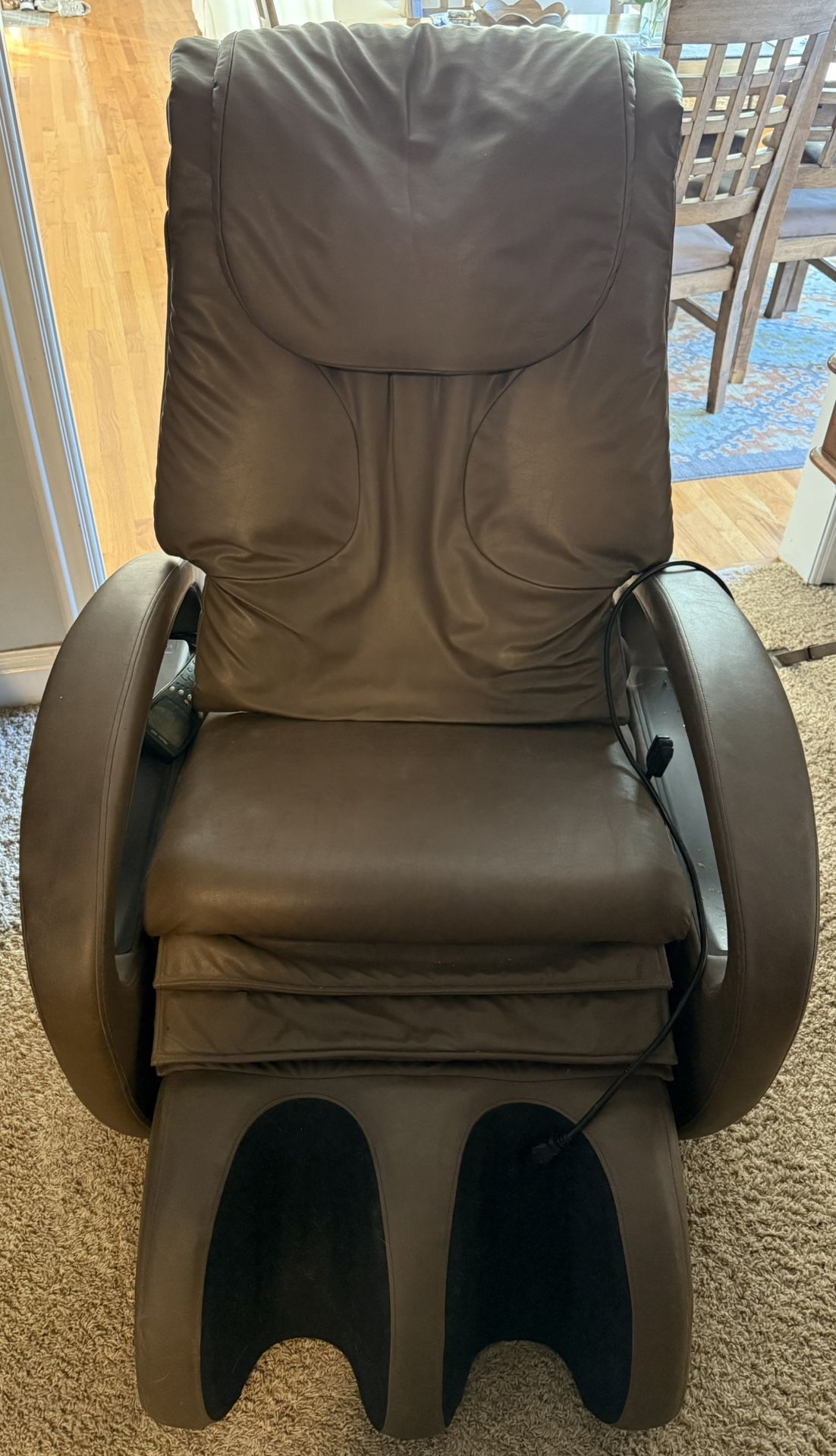 Massage Chair