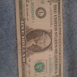 Buen Billete Con Estrella Series 2013 Se Vale Ofrecer Okey Personas Serias Okey Gracias