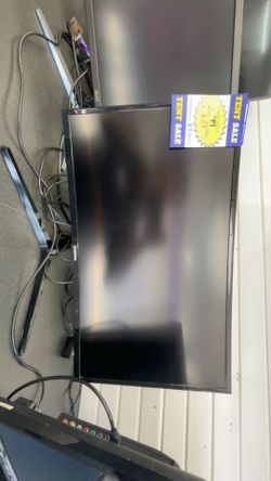 Samsung monitor 28’ inch $40