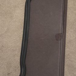 2014-2018 Polaris Razor Tinted Half Windshield