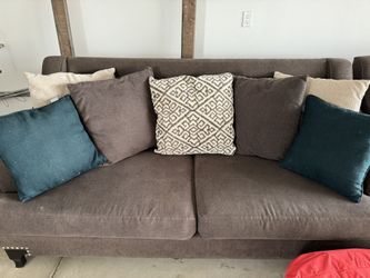 Sofa Love Seat
