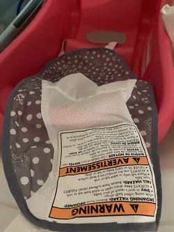 Baby Bath Tub Convertible 3-in-1