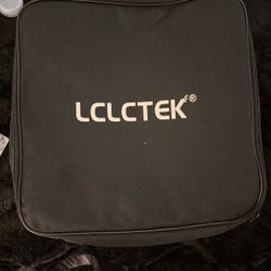 Car Charger Vevor Level 1-2 