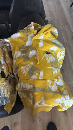 S-2xl