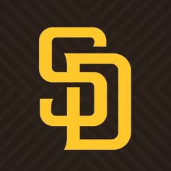 Padres Vs A’s Monday 6-10 Sec 127