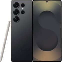 Samsung Galaxy S25 Ultra  Verizon/ AT&T