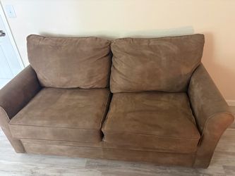 Queen Size Lazy boy Slumber Air