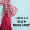 Sales