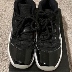 Air Jordan 11 Retro Jubilee 