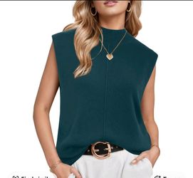 Aroch cloz blouse