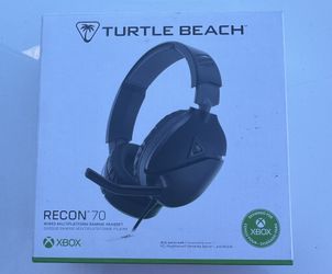 Turtle Beach Xbox Or Ps5