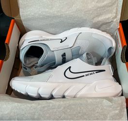 Kids Nike Flex Runner 2