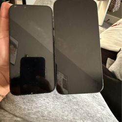 IPHONES FOR SALE ‼️please READ ‼️