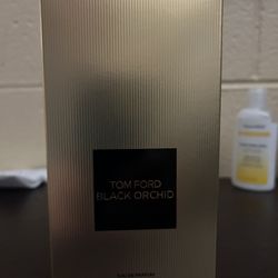 Tom Ford Black Orchard 100 MIL
