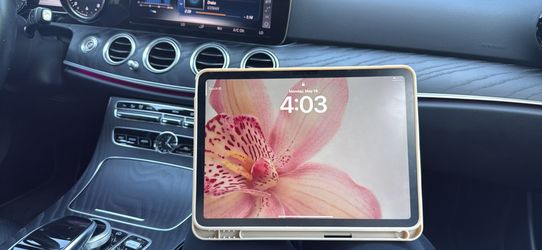 Apple Air iPad