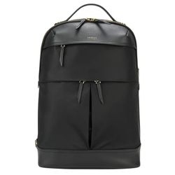 Targus Newport 15” Laptop Backpack