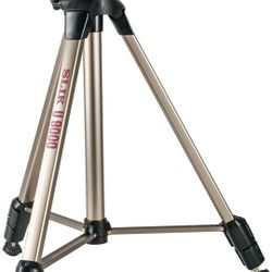 SLIK U9000 Tripod 