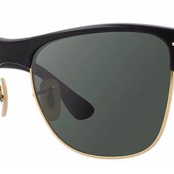 Ray Ban Sunglasses 