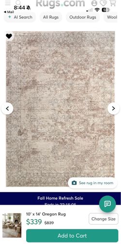 10 x 14 New Area Rug from https://offerup.com/redirect/?o=UnVncy5jb20=