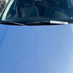 2004 Jetta Volkswagen 1.8T