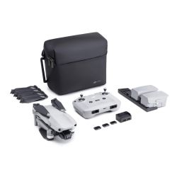 Practically New Mavic Air 2.