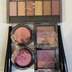 blush$10
