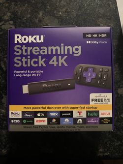 Roku