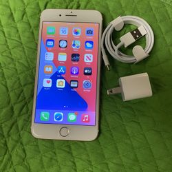 iPhone 8 Plus Unlocked For All Carriers