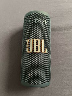 JBL Grip Speaker