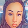 Imelda Soto