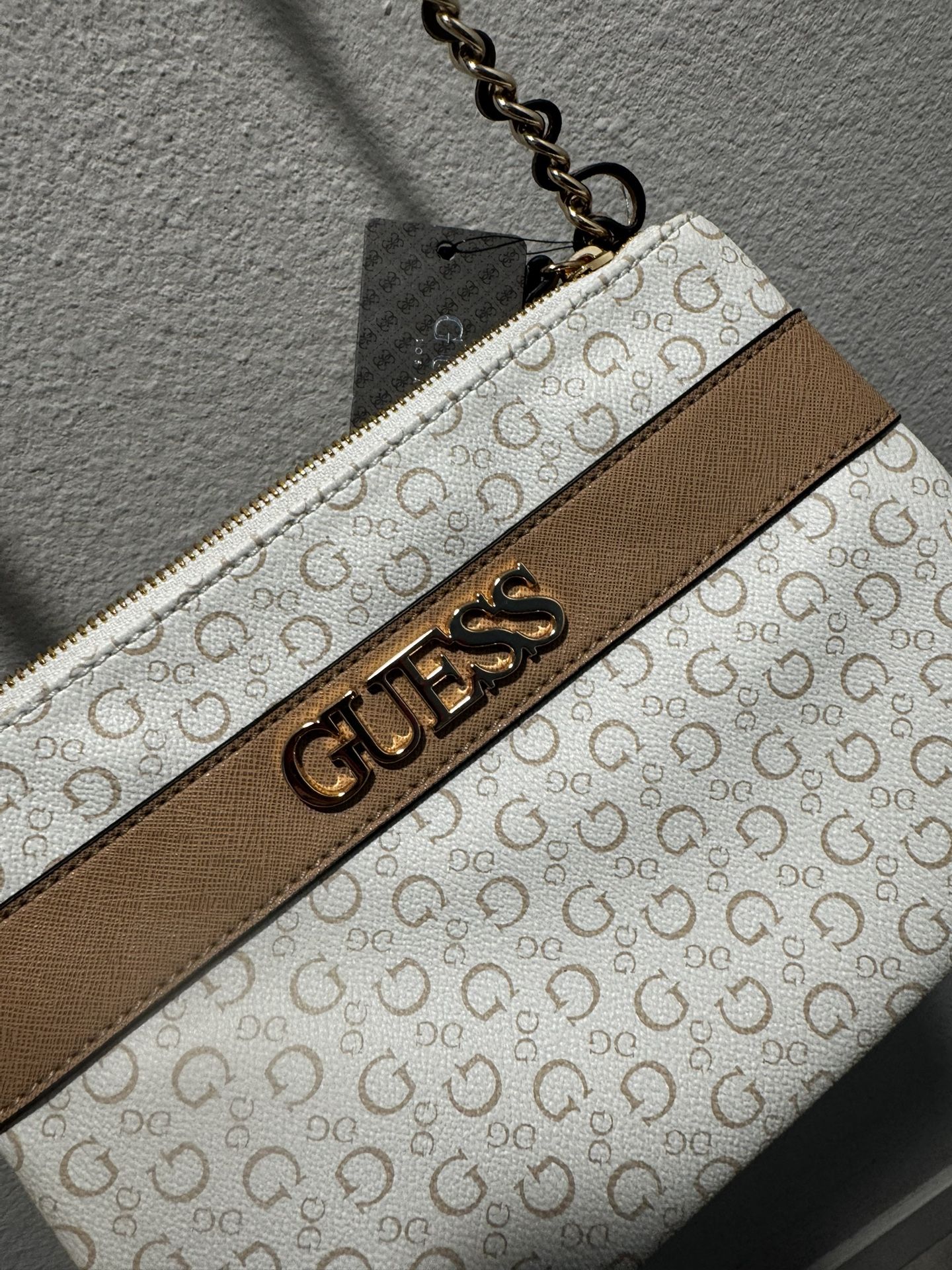 Guess crossbody bag
