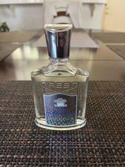 Creed virgin island water 100ml (new)