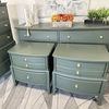 Modern Farmhouse Creation