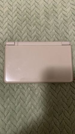 AYN thor pro rainbow model 256 gb