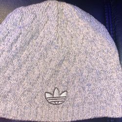 Adidas Skully