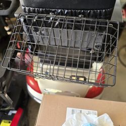 E Wheel Scooter Top Of Line $500