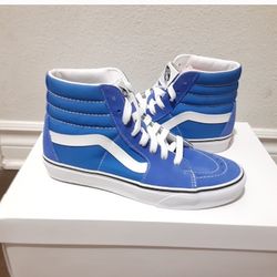 Vans Multiple Multiple Sizes Read Entire Description