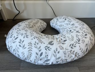 Lactation Pillow