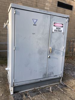 Generac generators