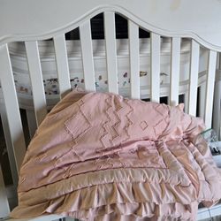 Baby Items 