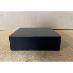 Sonos Port (Newly Used)