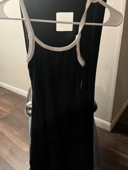 Women’s Tops Size S