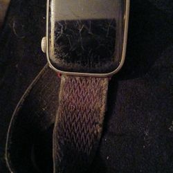 Apple Watch Series 9