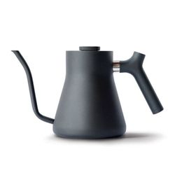 Fellow Stag Stovetop Pour Over Kettle 