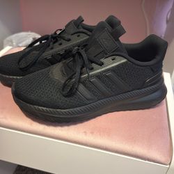 Adidas Cloudfoam Comfort Shoe