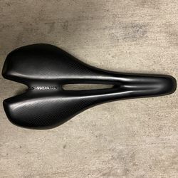 Specialized S-works Toupe Carbon Saddle 143mm