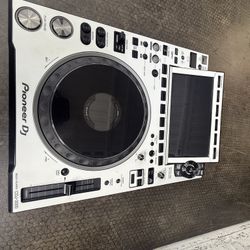PIONEER CDJ 3000 KIT