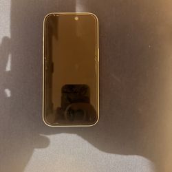 Apple iPhone 16 128GB, White, Unlocked