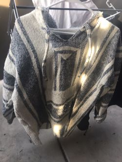 Size L